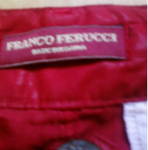 Страхотни къси панталони на FRANCO FERUCCI Photo-04521.jpg