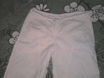 Страхотен бял спортен панталон намален на 10 лв Photo-05361.jpg