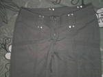Спортен панталон DKNY намален на 12 лв Photo-05411.jpg