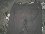 Спортен панталон DKNY намален на 12 лв Photo-05421.jpg