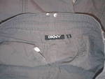 Спортен панталон DKNY намален на 12 лв Photo-05431.jpg
