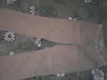 Уникален панталон TOMMY HILFIGER намален на 13 лв Photo-05441.jpg
