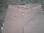 Уникален панталон TOMMY HILFIGER намален на 13 лв Photo-05451.jpg