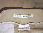 Уникален панталон TOMMY HILFIGER намален на 13 лв Photo-05471.jpg