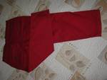 Червено панталонче 7/8 Picture-_004.jpg