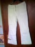 Летен бял панталон от Laredoute Picture_0301.jpg