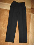 Два стилни панталона Picture_0323.jpg