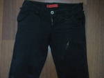 черен спортен панталон Picture_0334.jpg