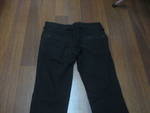 черен спортен панталон Picture_0363.jpg