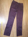 Чисто нов лилав панталон "SYLDRI" Picture_0421.jpg