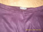 Чисто нов лилав панталон "SYLDRI" Picture_0441.jpg