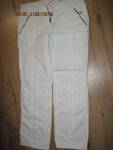 продавам дамски панталон h&m размер uk 10-12лв в отлично състояние Picture_0512.jpg