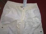 бял шушляков панталон Picture_0522.jpg