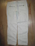 продавам дамски панталон h&m размер uk 10-12лв в отлично състояние Picture_0524.jpg