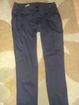 Най-страхотният брижд панталон Picture_05350.jpg