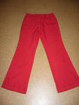 червен панталон с пощата Picture_1462.jpg