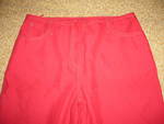 червен панталон с пощата Picture_1472.jpg