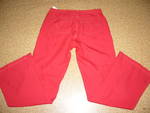червен панталон с пощата Picture_1482.jpg