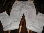 бял панталон Picture_1722.jpg