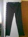 Панталон Amisu-L,намален 10 Picture_18051.jpg