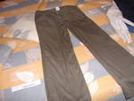 Панталон Адидас Picture_2272.jpg