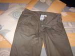 Панталон Адидас Picture_2292.jpg