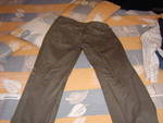Панталон Адидас Picture_2302.jpg