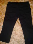Панталон Zara 7/8 Picture_3133.jpg