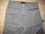 Спортен панталон/дънки Foxhole - НОВ, с вкл. пощ. Picture_323.jpg