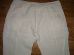 Ленен бял панталон-PENNYBLACK Picture_4022.jpg