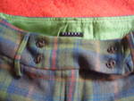 нови панталони Sisley-32лв.с пощенските Picture_4531.jpg