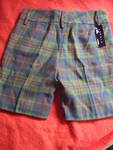 нови панталони Sisley-32лв.с пощенските Picture_4541.jpg