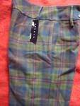 нови панталони Sisley-32лв.с пощенските Picture_4551.jpg