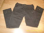 "MIO"готин плътен панталон Picture_6501.jpg
