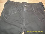 "MIO"готин плътен панталон Picture_6511.jpg