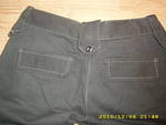 "MIO"готин плътен панталон Picture_6551.jpg