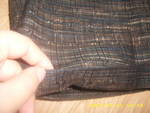 Панталон "LAPET"  3/4 Picture_690.jpg