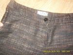 Панталон "LAPET"  3/4 Picture_6911.jpg