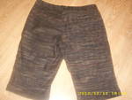 Панталон "LAPET"  3/4 Picture_6931.jpg