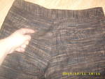 Панталон "LAPET"  3/4 Picture_6941.jpg