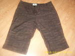 Панталон "LAPET"  3/4 Picture_7031.jpg
