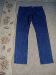 Хубав панталон/дънки - М - 12лв. S2400055.JPG