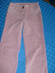 Лот-джинси и поло-12 лева S6304056.JPG