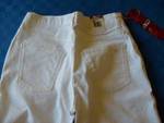 Нов бял панталон S6305451.JPG