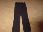 Оригинален панталон Betty Barclay S7006195.JPG