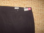 Оригинален панталон Betty Barclay S7006196.JPG
