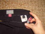 Оригинален панталон Betty Barclay S7006197.JPG