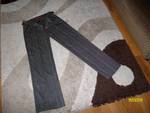 Красив  елегантен панталон за стройна мама 12лева с пощата SANY0994.JPG