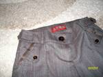 Красив  елегантен панталон за стройна мама 12лева с пощата SANY0995.JPG