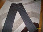 Красив  елегантен панталон за стройна мама 12лева с пощата SANY0996.JPG